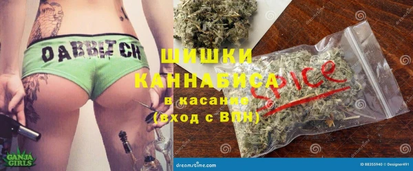 mix Белоозёрский